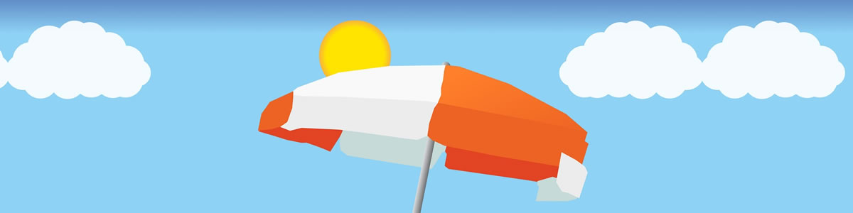 环球体育官方网站app